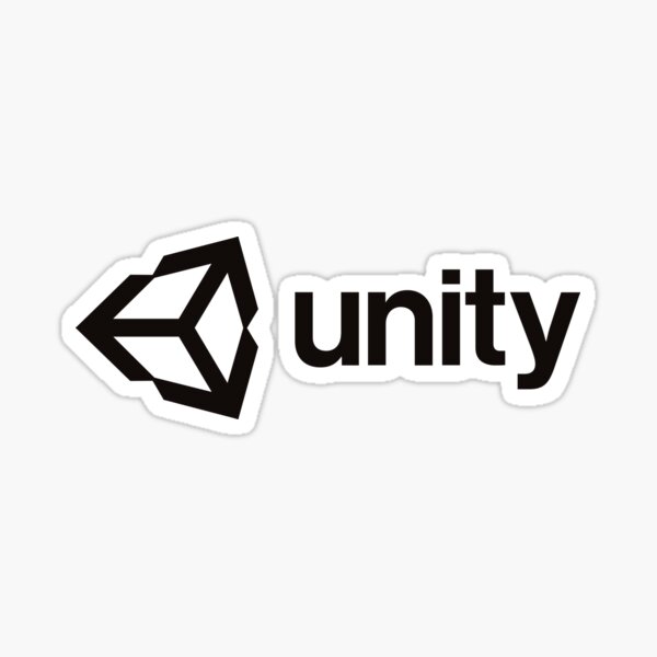 Multiplayer Game